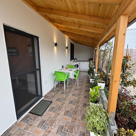 Private Villa Aras -Pleasure Of Elegance & Serenity Vlorë Exteriör bild
