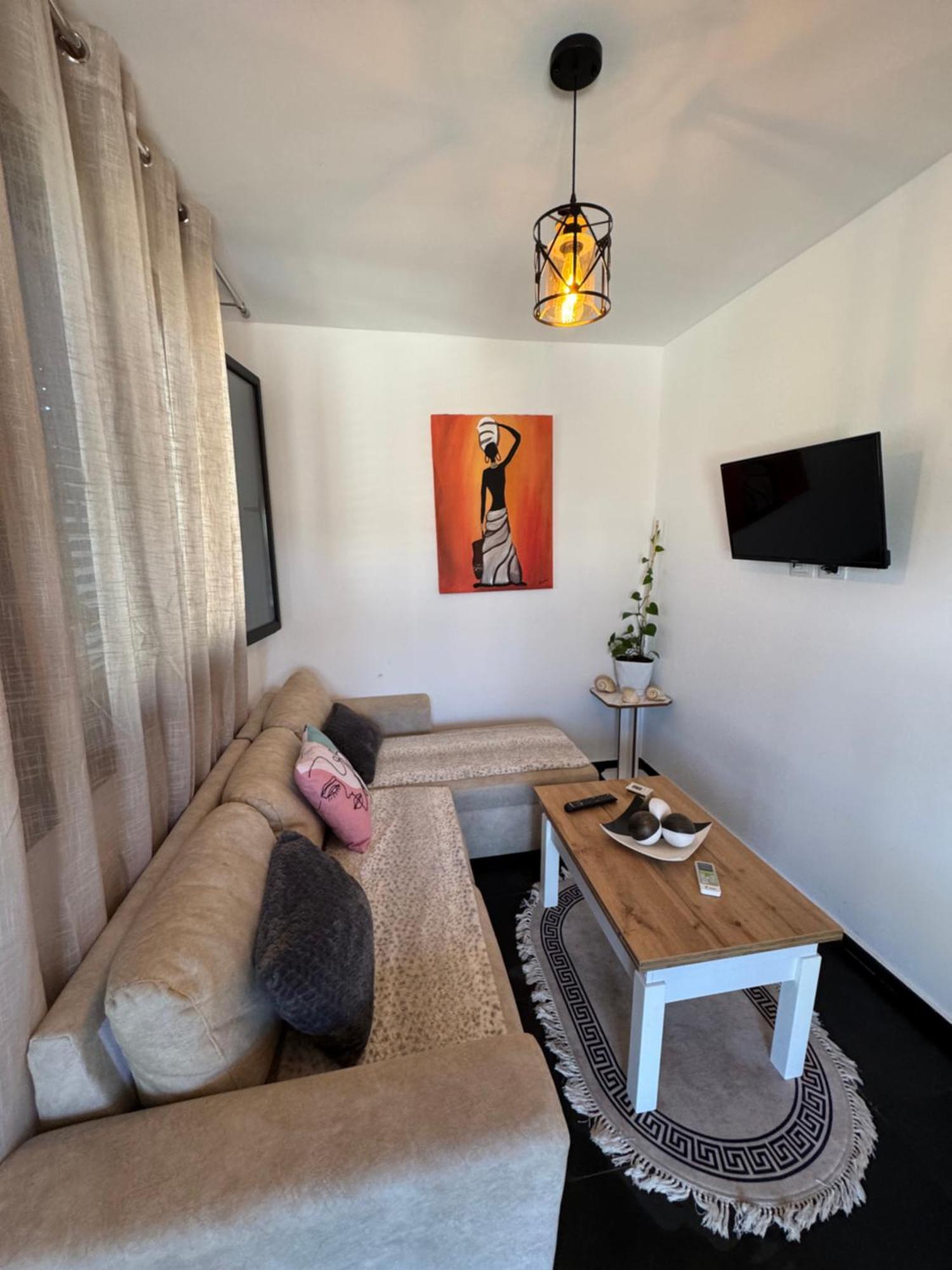 Private Villa Aras -Pleasure Of Elegance & Serenity Vlorë Exteriör bild