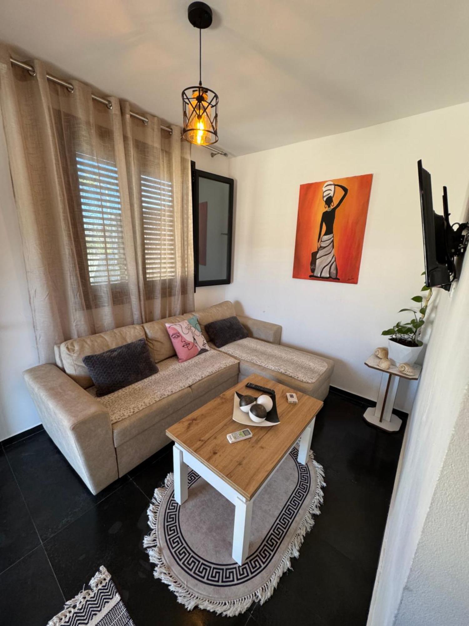Private Villa Aras -Pleasure Of Elegance & Serenity Vlorë Exteriör bild